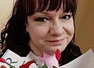 В Волгограде пройдут похороны преподавателя академии МВД Анны Пупцевой